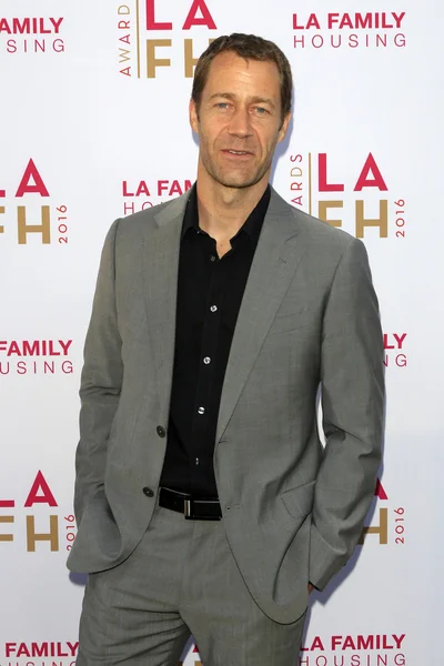 Acteur Colin Ferguson — Stockfoto