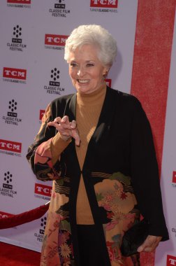 aktris Lee Merriweather 