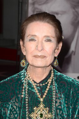 aktris Margaret O'Brien 