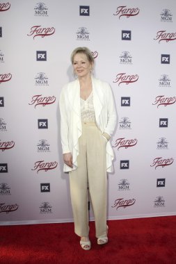 oyuncu Jean Smart