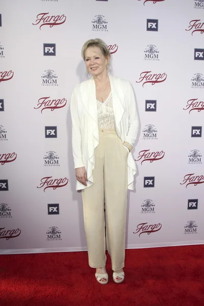 oyuncu Jean Smart