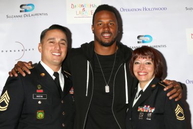 aktör James Anderson