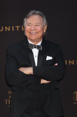 aktör Frank Welker