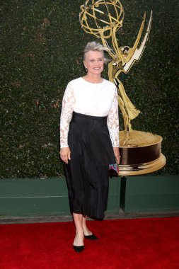 Mary Beth Evans