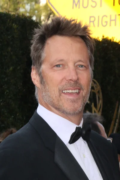 Acteur Matthew Ashford — Photo