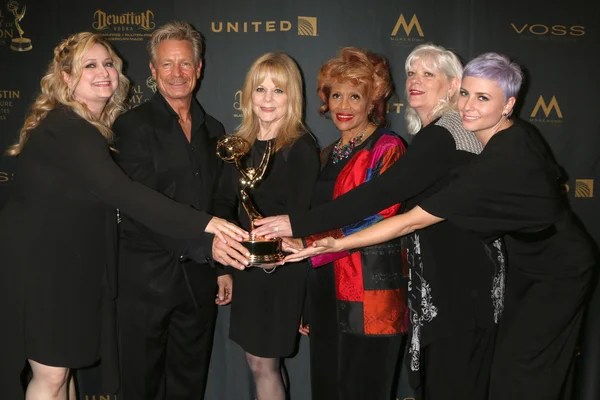 Team Makeup Images Search On - Young And The Restless Makeup Team Makeup Images Search On - Young And The Restless Makeup