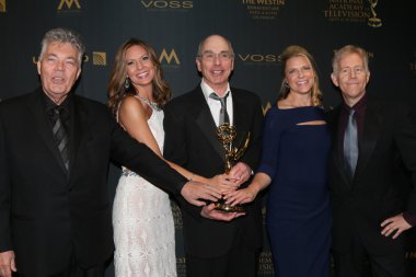 genel hastane ekibi yönetmenlik