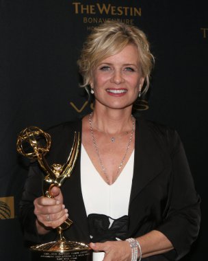 Mary Beth Evans
