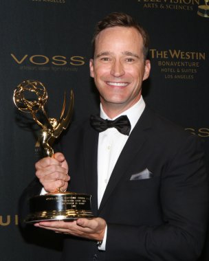 aktör Michael Richards