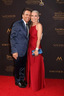 Reeves, Melissa Reeves kaçmak