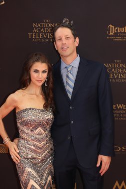  aktör Samantha Harris