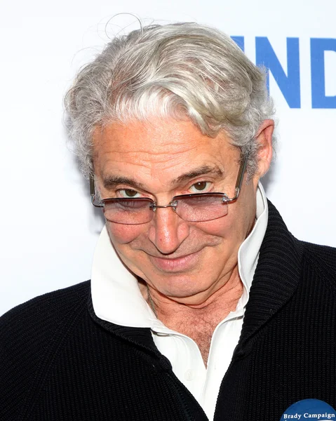 Actor Michael Nouri — Stock Photo, Image