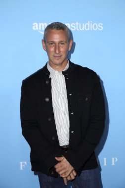 aktör Adam Shankman