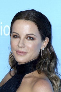 Aktris Kate Beckinsale