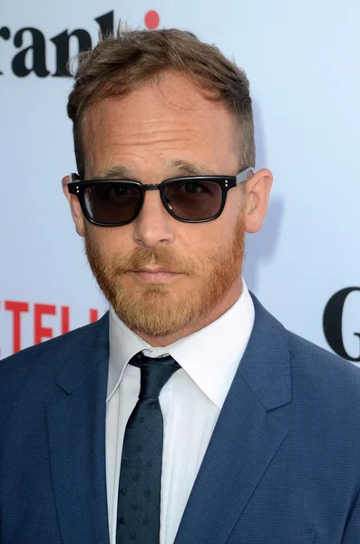Attore Ethan Embry — Foto Stock
