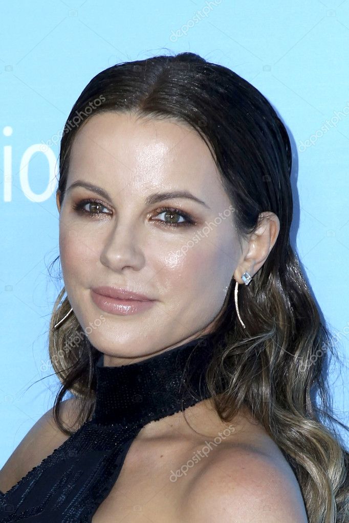 actress kate neilson actress kate beckinsale stock editorial photo 169 jean actress kate neilson actress kate beckinsale stock editorial photo 169 jean