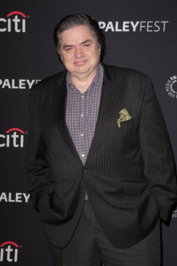 aktör Oliver Platt 