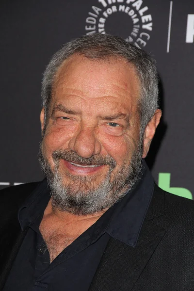 Producer Dick Wolf — Φωτογραφία Αρχείου