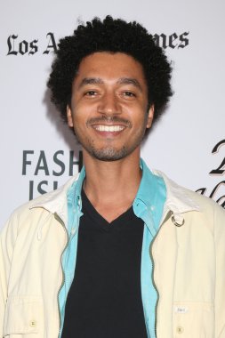 Shawn Carter Peterson