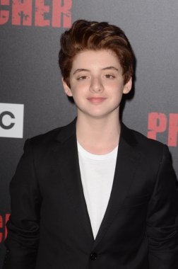 oyuncu Thomas Barbusca