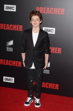 oyuncu Thomas Barbusca