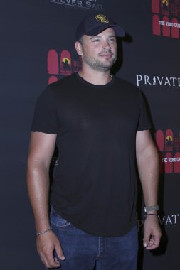  aktör Tom Welling
