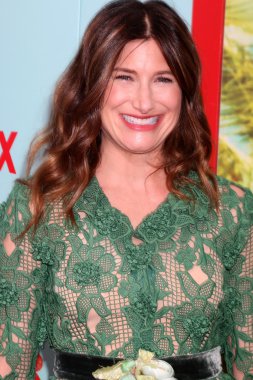 oyuncu Kathryn Hahn