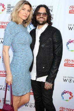 Viva Bianca, Antonio Beliveau