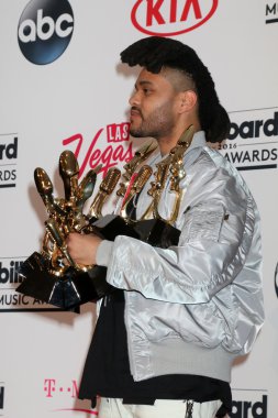 şarkıcı Thomas Rhett