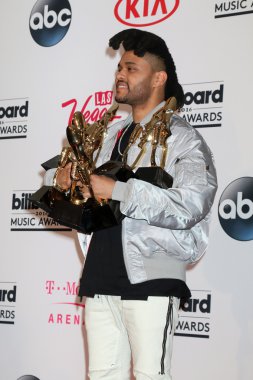 şarkıcı Thomas Rhett