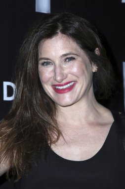 oyuncu Kathryn Hahn