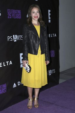 sinema oyuncusu Mara Sokoloff 