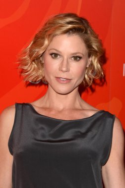 aktris julie bowen