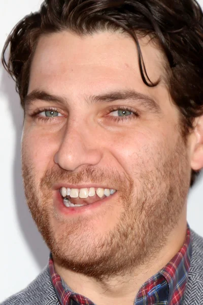 aktör Adam Pally