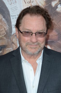 Aktör Stephen Root 