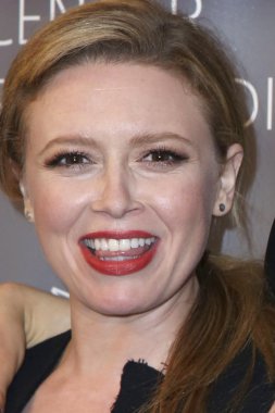 aktris Natasha Lyonne 