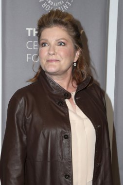 aktris Kate Mulgrew
