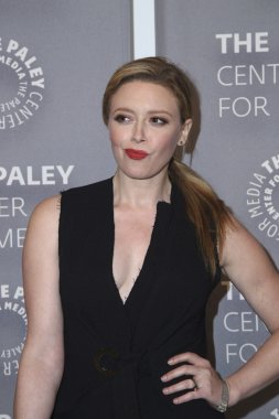 aktris Natasha Lyonne 