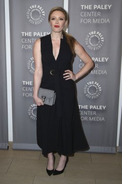 aktris Natasha Lyonne 