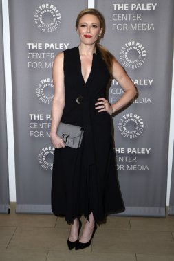 aktris Natasha Lyonne 