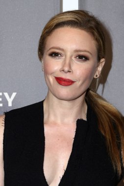 aktris Natasha Lyonne 