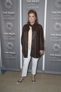 aktris Kate Mulgrew