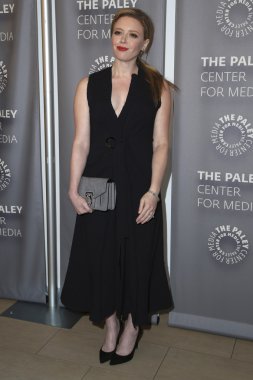 aktris Natasha Lyonne 