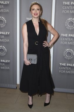 aktris Natasha Lyonne 