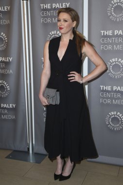 aktris Natasha Lyonne 