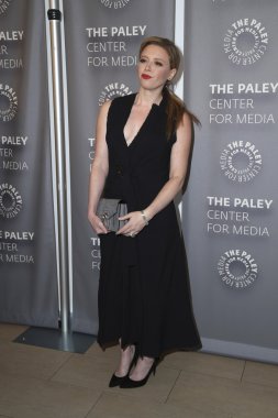 aktris Natasha Lyonne 