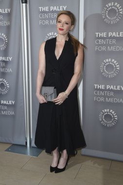 aktris Natasha Lyonne 