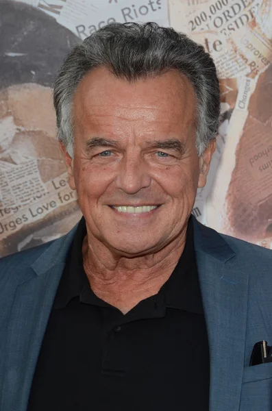 L'acteur Ray Wise — Photo
