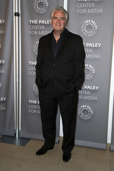 Acteur Michael Harney — Stockfoto