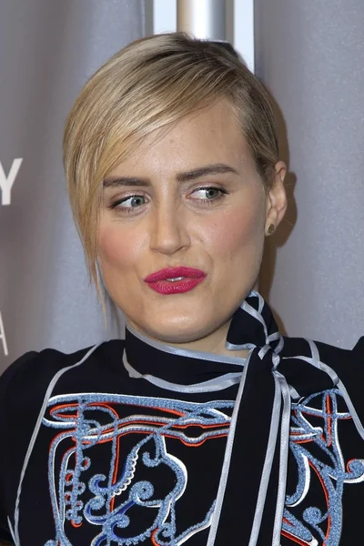 Aktris Taylor Schilling 